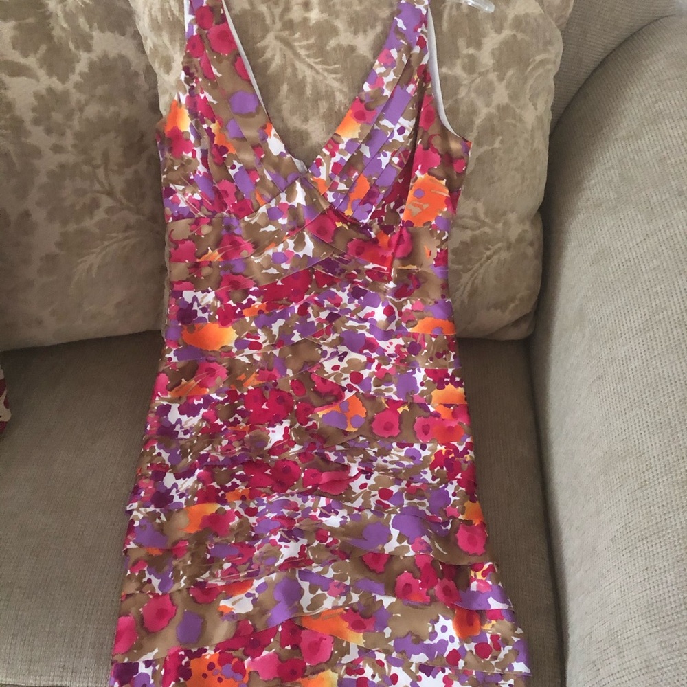 Jones Wear size 8
